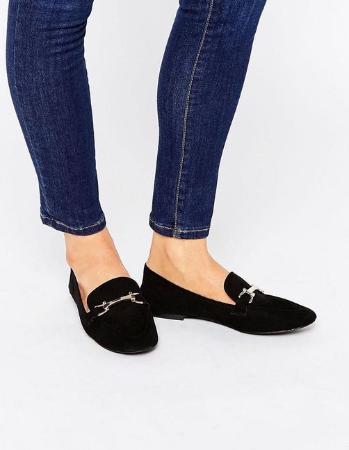black-loafers