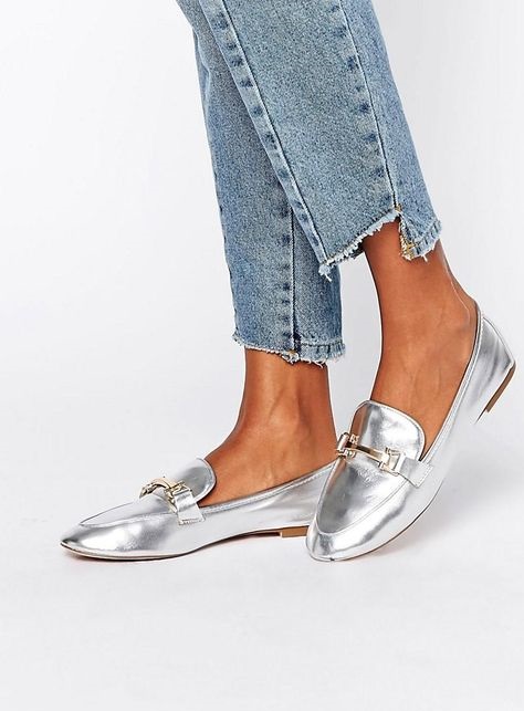 silver-loafers